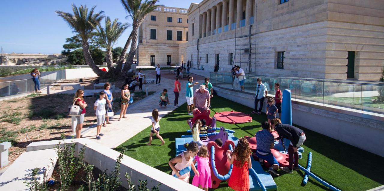 Kalkara Cosy 2 Bedroom Maisonette Luaran gambar